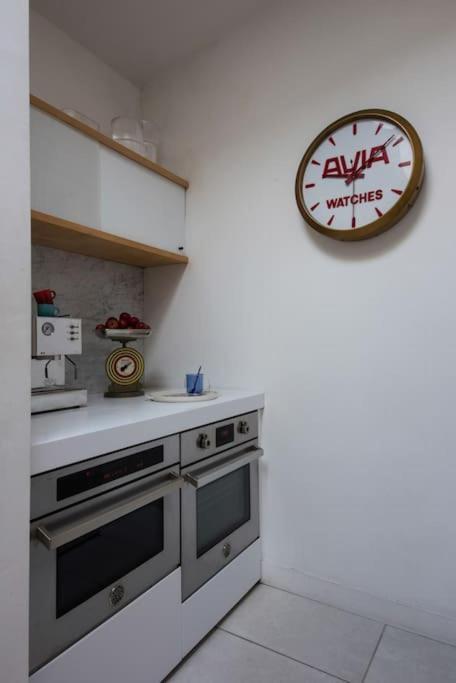 Large Townhouse Just 2 Minutes From The Sea/I360! Villa Brighton Dış mekan fotoğraf